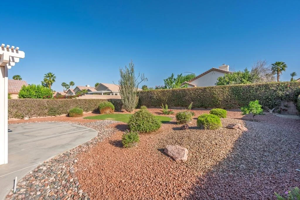 Photo of 78208 Silverleaf Court