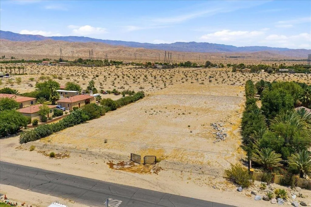 Photo of 30814 Desert Moon Drive