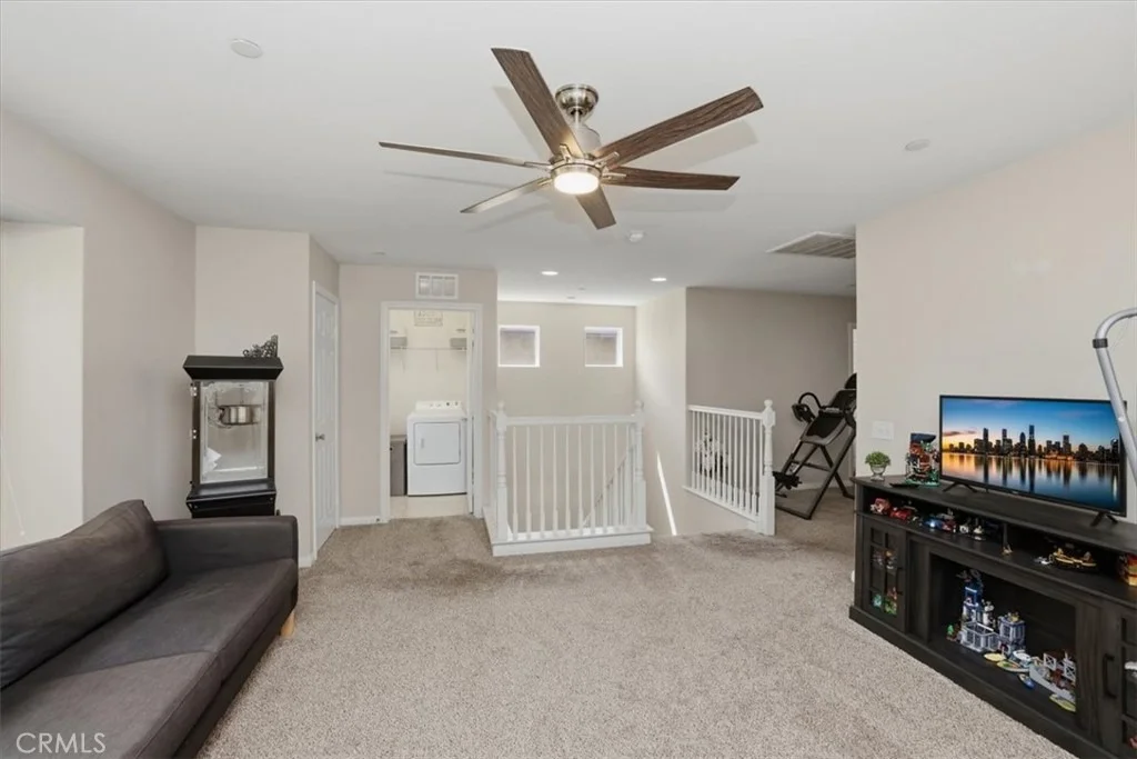 Photo of 7205 Enclave