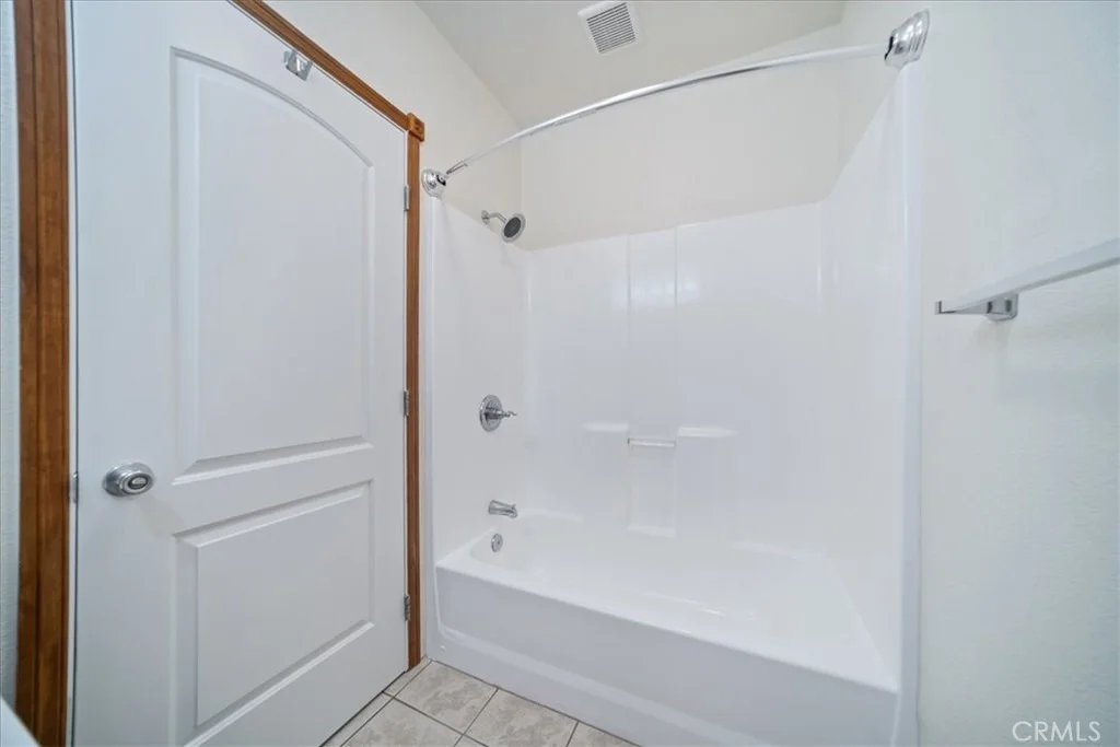 Photo of 610 Quivera