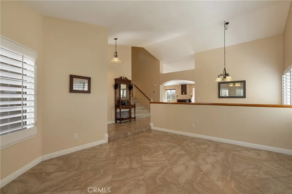 Photo of 2528 Sloan