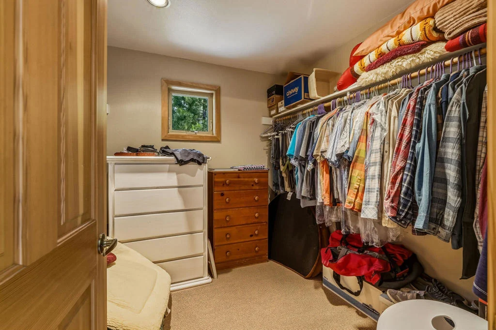 Photo of 55370 Silver Tip Lane