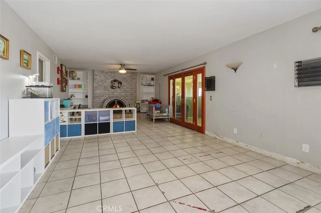 Photo of 14740 Descanso Drive