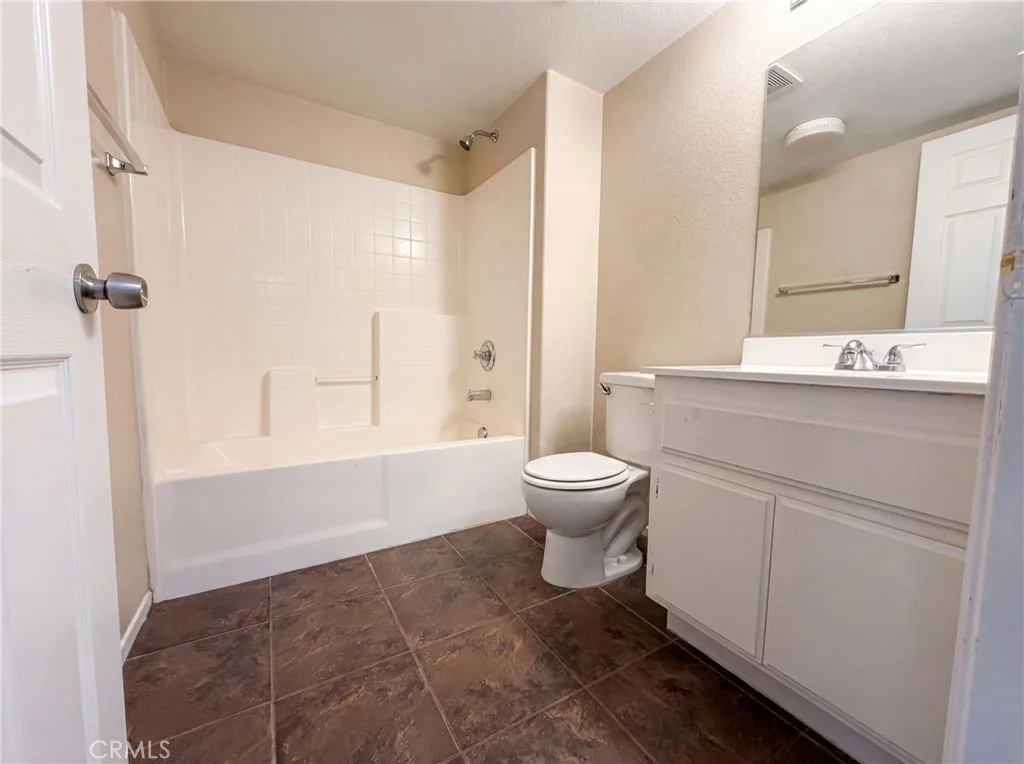Photo of 11401 Villa