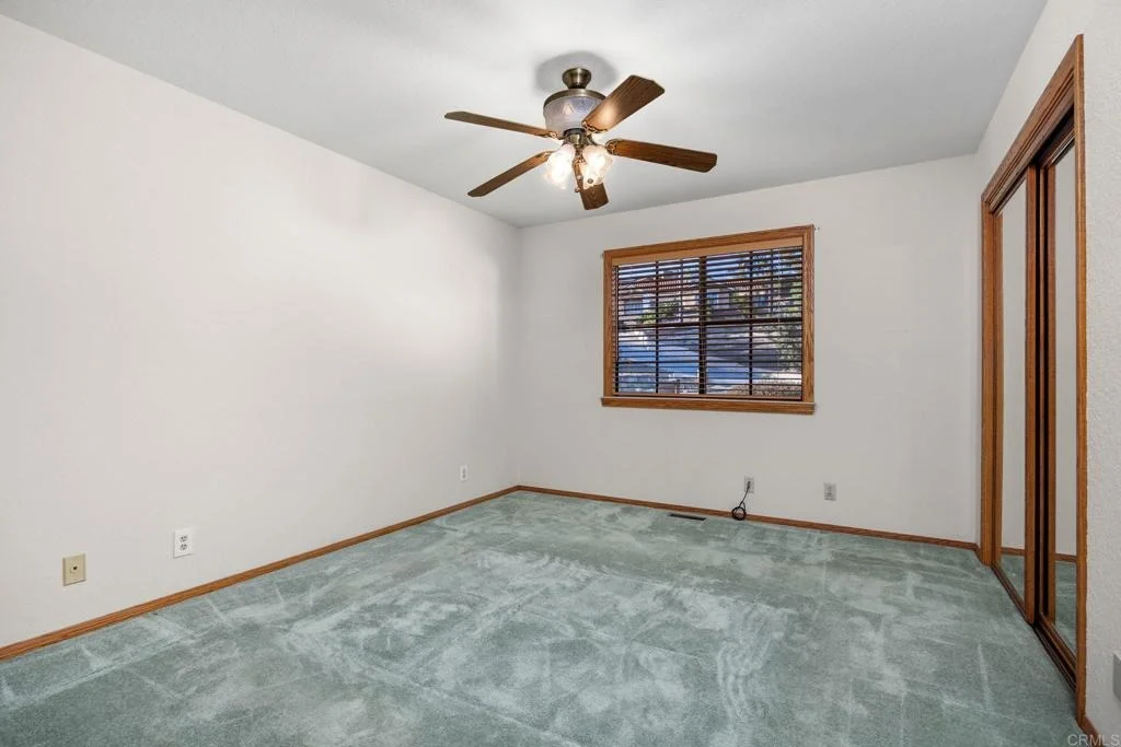 Photo of 103 Alta Mesa Drive