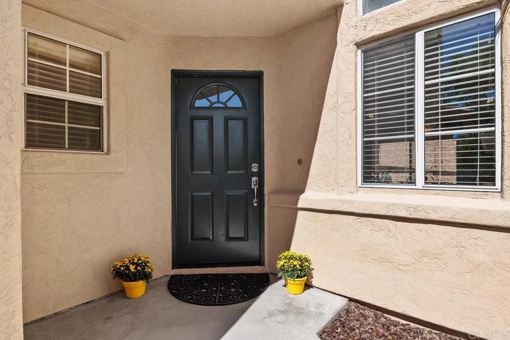 Photo of 1606 Wesley Way