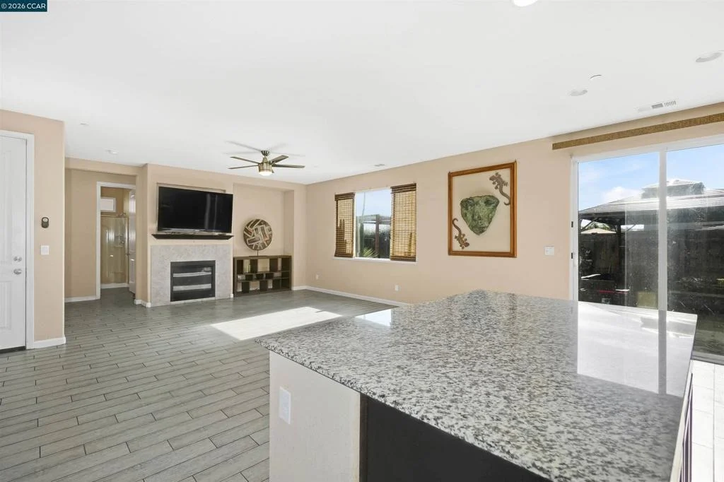 Photo of 2138 Yellow Rose Cir