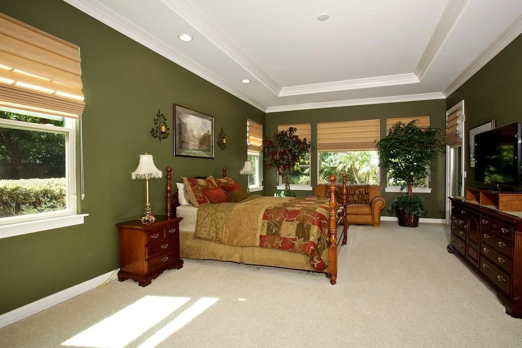 Photo of 7299 Paseo Capuchina