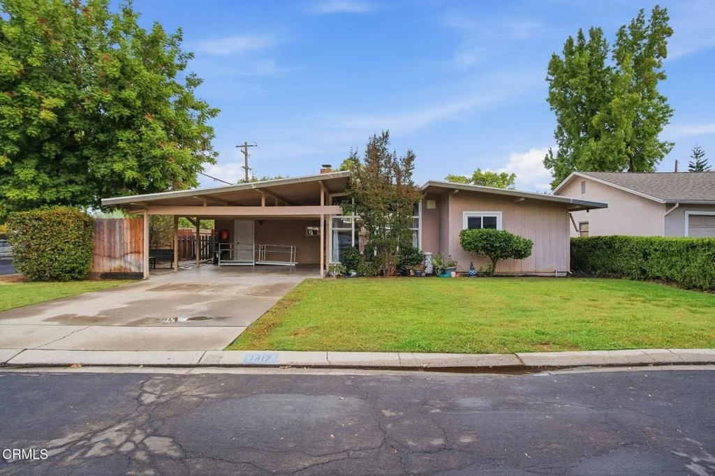 Photo of 1417 Cherrywood Drive