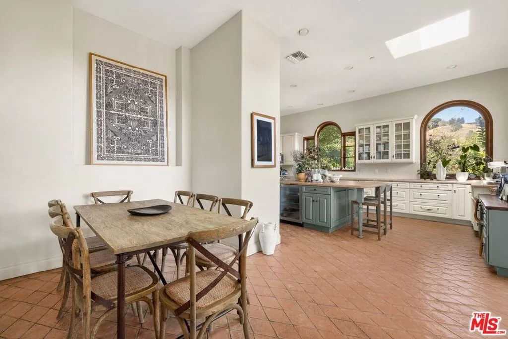 Photo of 1214 Beverly View Drive
