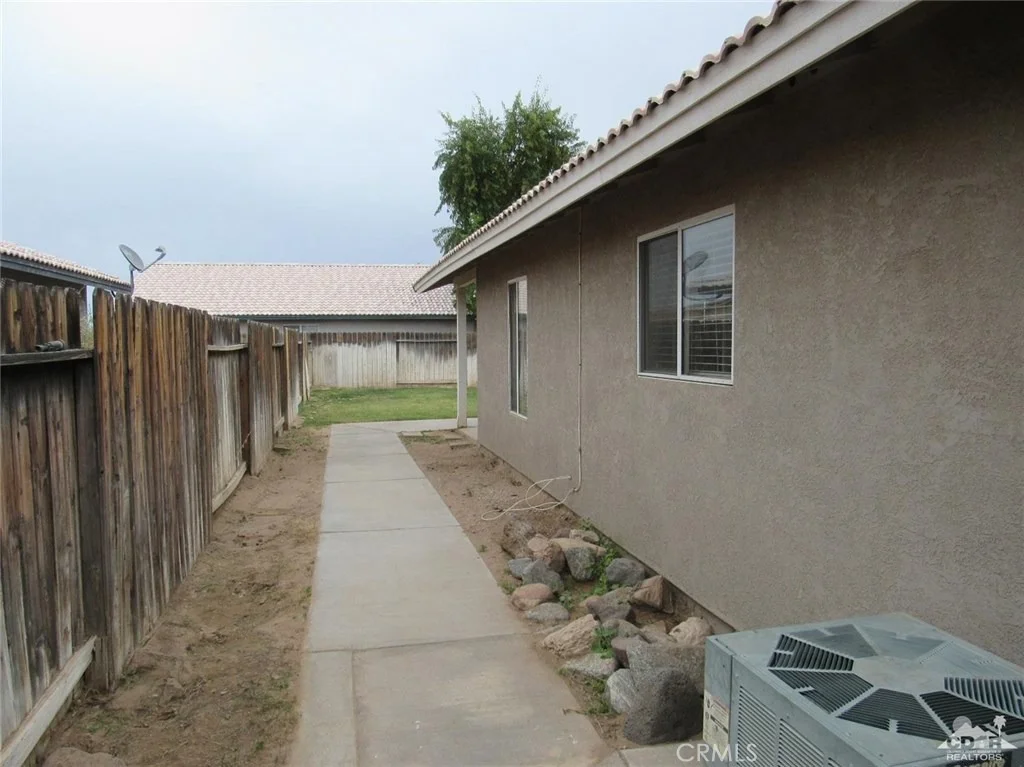 Photo of 762 Michelle Street