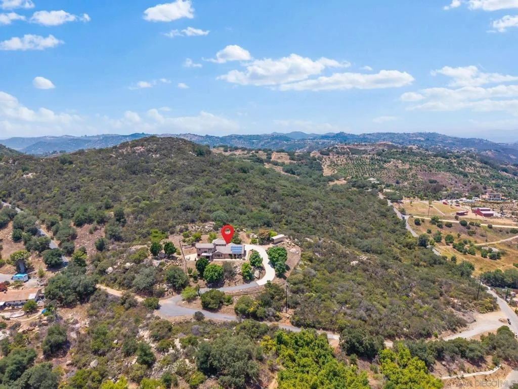 Photo of 12443 Mirar De Valle