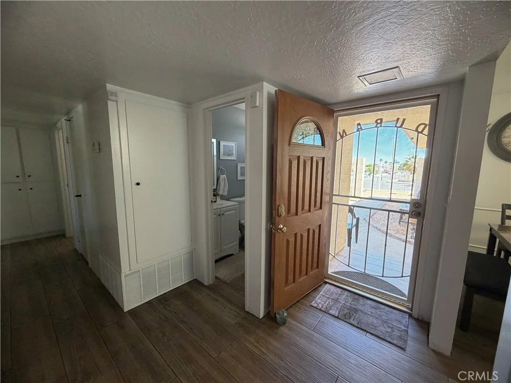 Photo of 404 Fenmore Drive