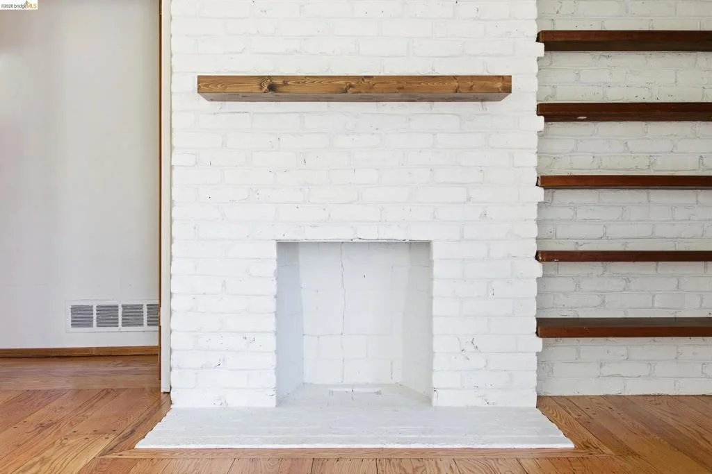 Photo of Unit 1 at 1730 Highland Pl