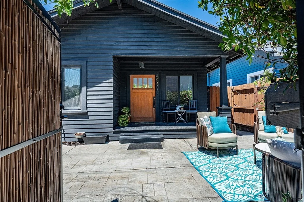 Photo of 523 Olive