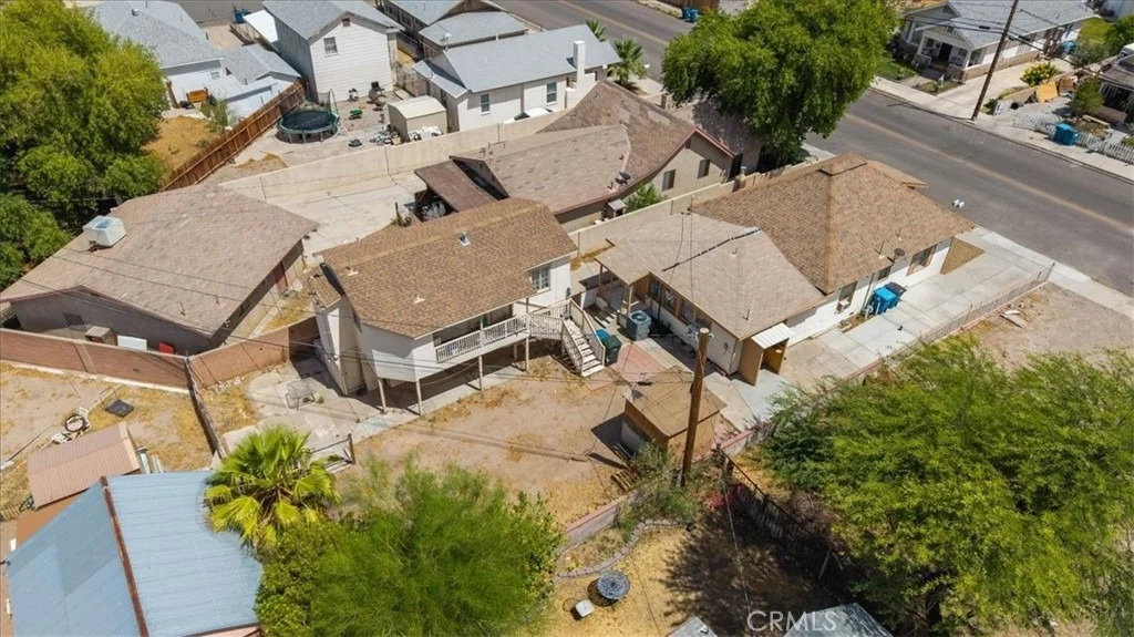 Photo of 316 Cibola