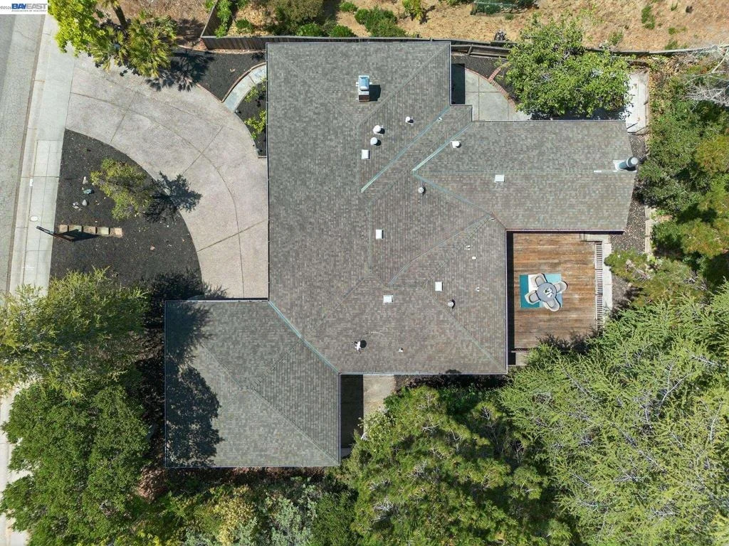 Photo of 350 Elysian Fields Dr