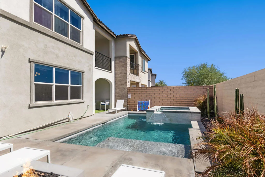 Photo of 43265 Passagio Lago Way