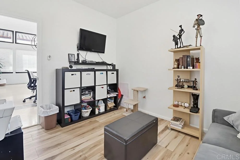 Photo of 449 Avenida Antonio