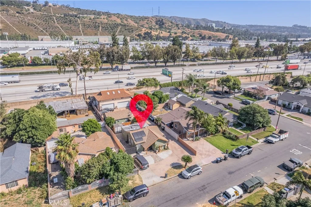 Photo of 2344 Kaydel Road
