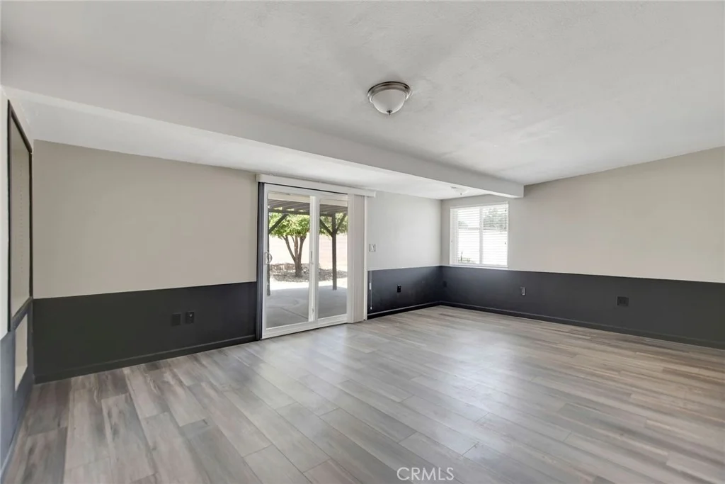 Photo of 27086 Wentworth Drive