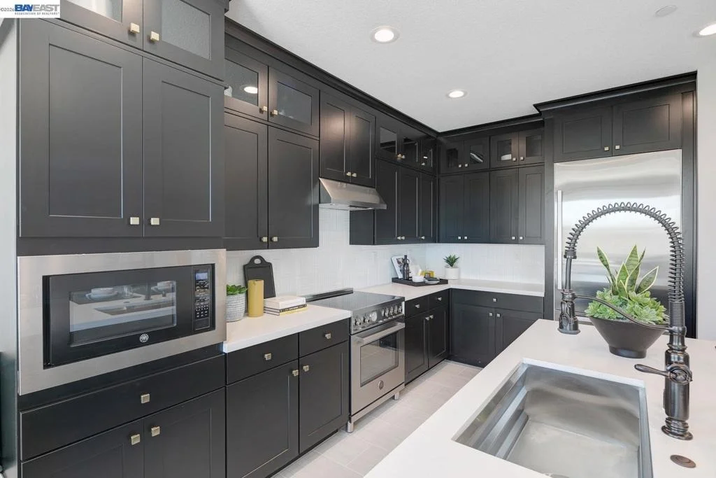 Photo of 1312 Parkcrest Circle