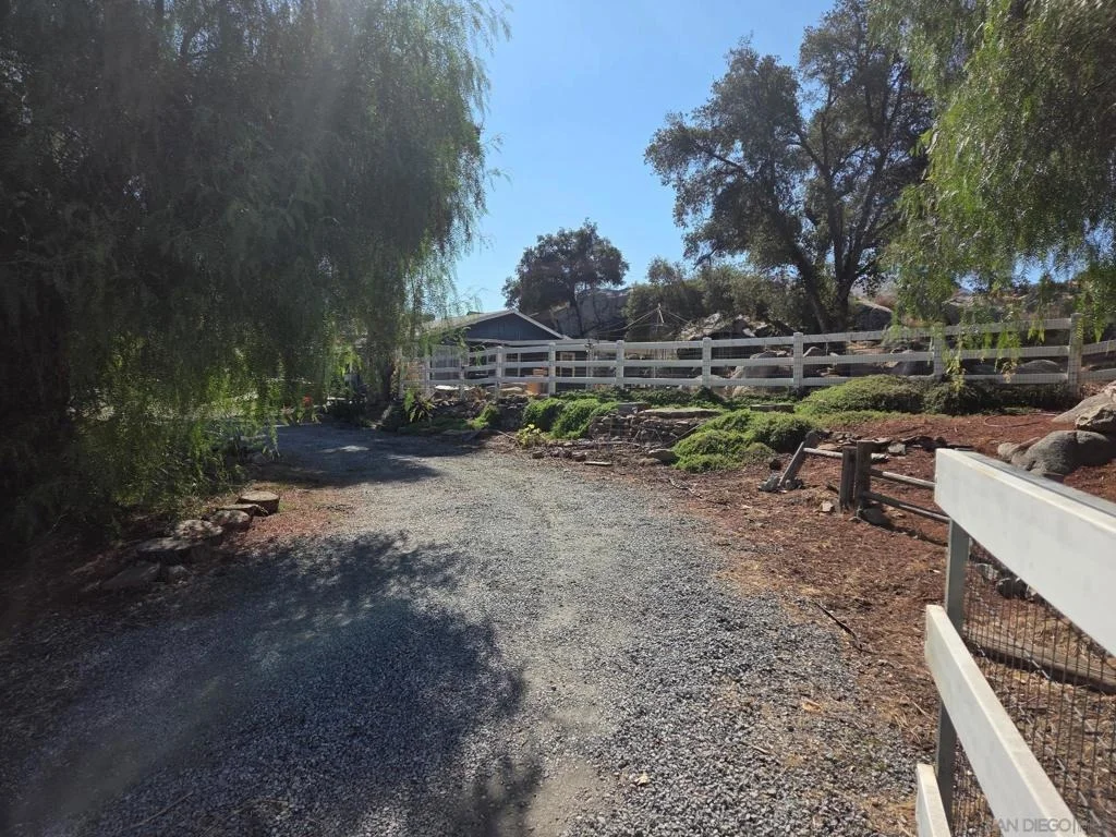 Photo of 40781 Gibbel