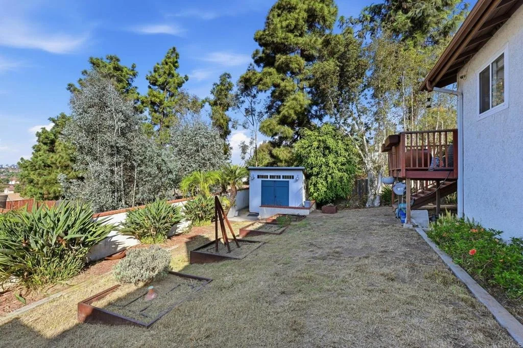 Photo of 320 Apollo Drive
