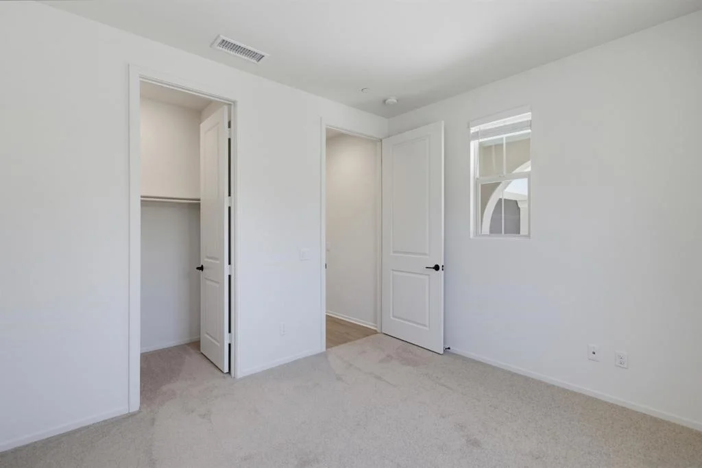 Photo of 732 Merit Dr
