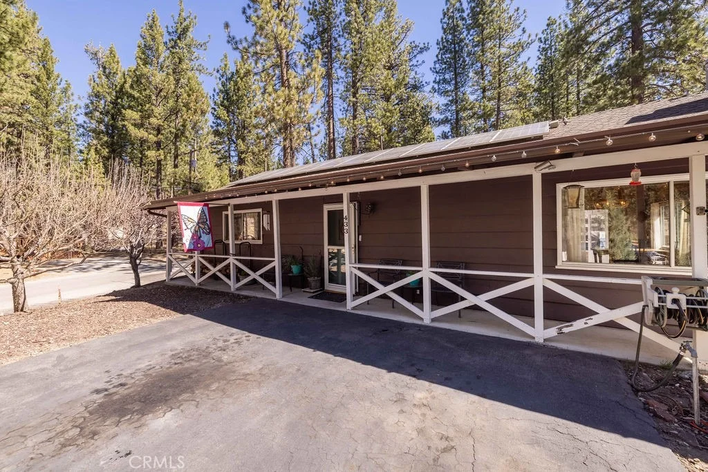 Photo of 433 Catalina