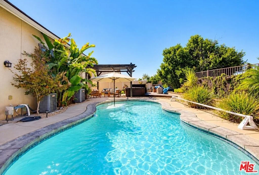 Photo of 950 Brownie Way