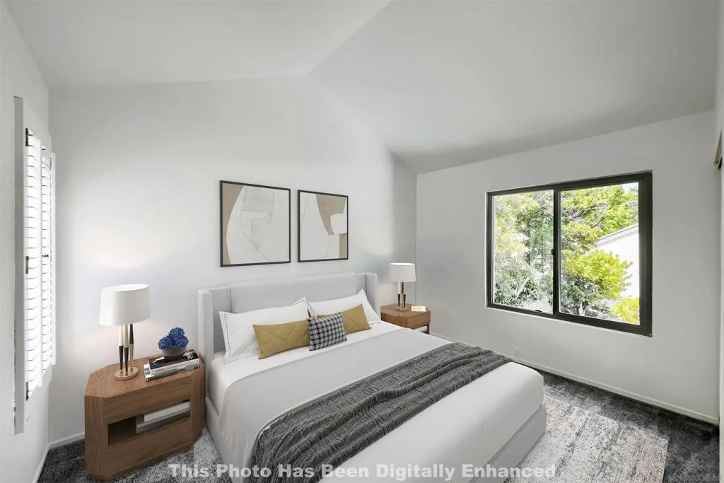 Photo of 5687 Menorca Dr