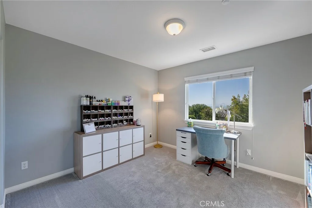 Photo of 2692 Vandermolen Drive