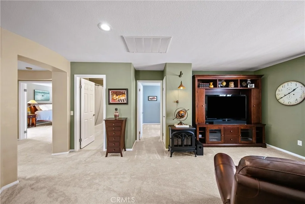 Photo of 28655 Placerview Trail