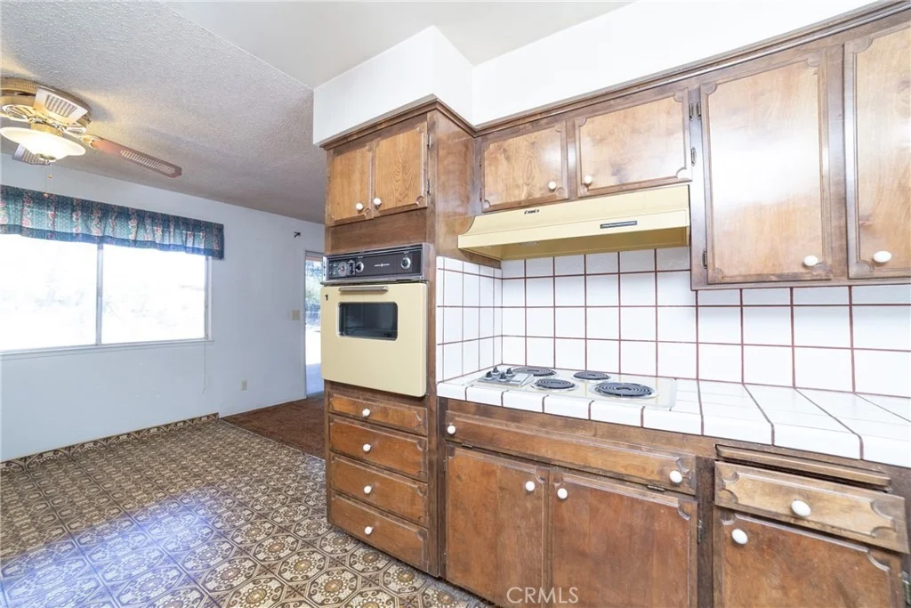 Photo of 17101 Road 37