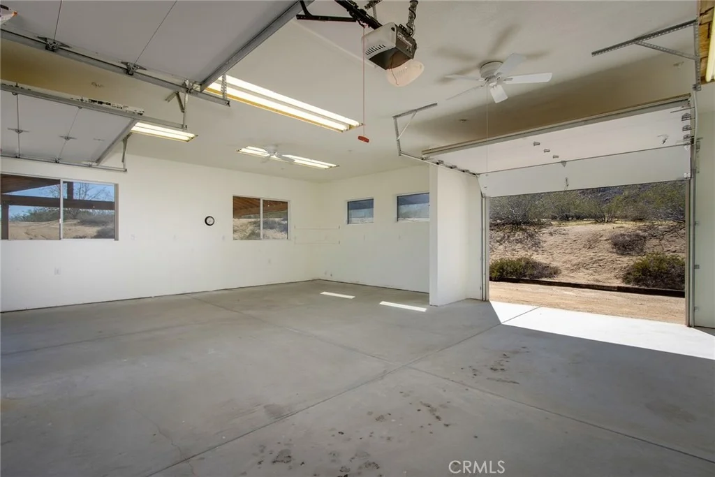 Photo of 66239 Serrano Road