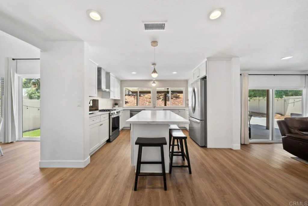Photo of 22586 Raspberry Lane