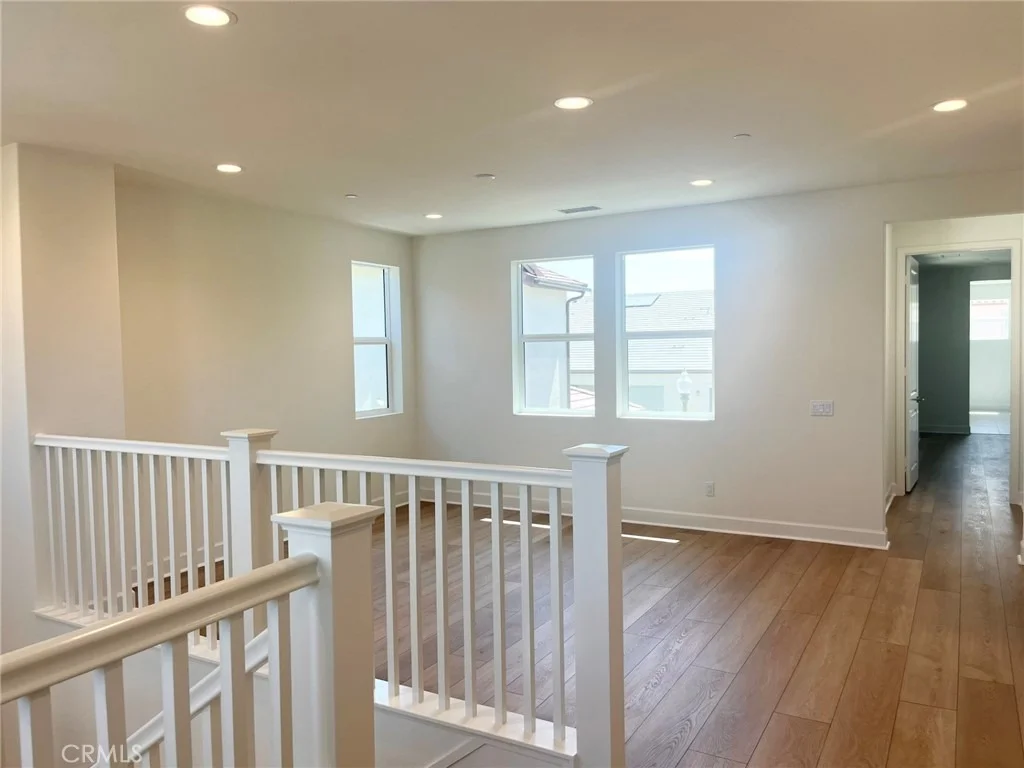Photo of 497 Tracy Place