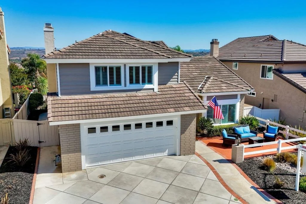 Photo of 4624 Telescope Avenue