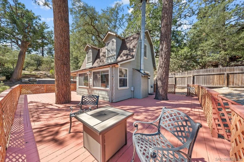Photo of 52910 Cedar Dr
