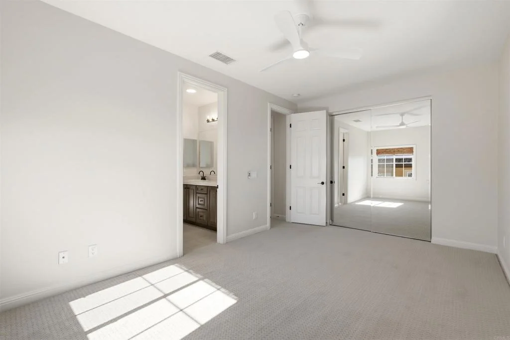 Photo of 1077 Village Drive