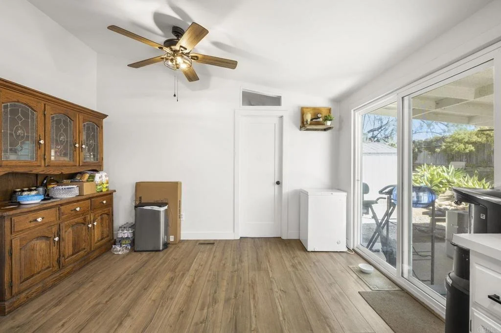 Photo of 224 Astro Court