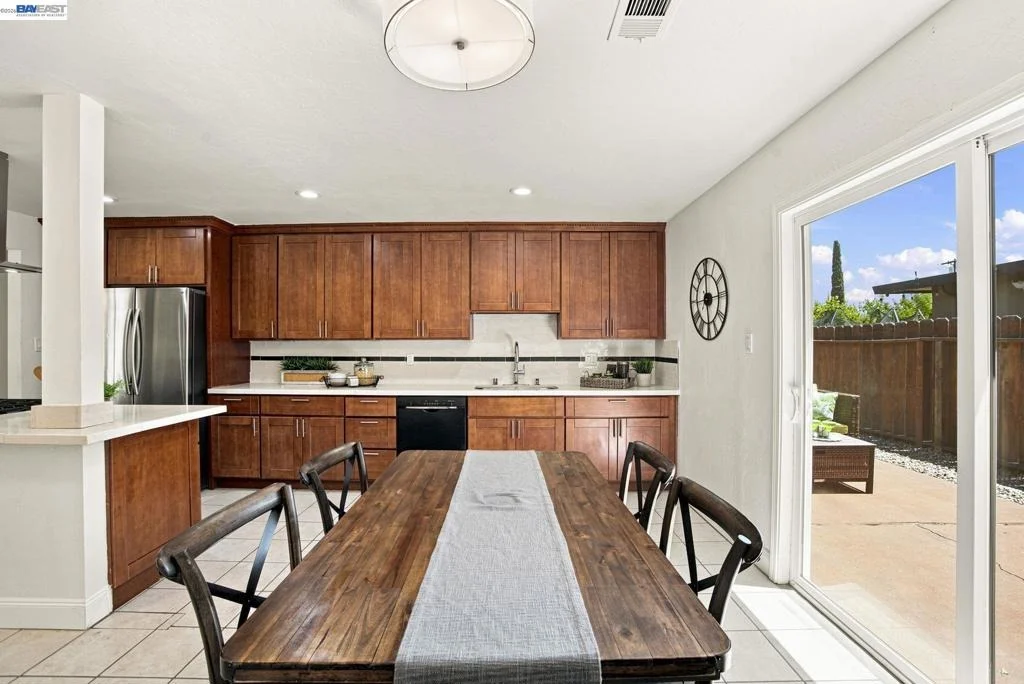 Photo of 54 LAKEVIEW DRIVE