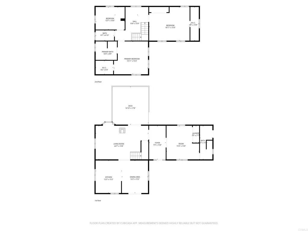 Photo of 3860 Carveacre Road