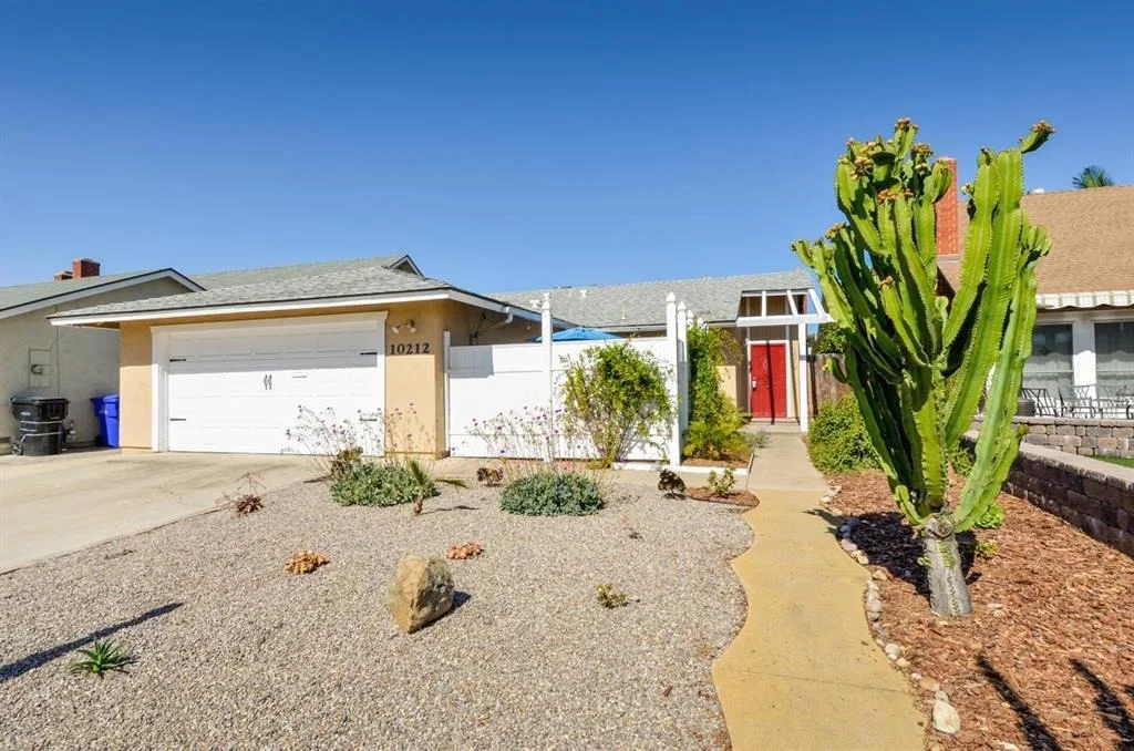 Photo of 10212 Lipscomb Dr