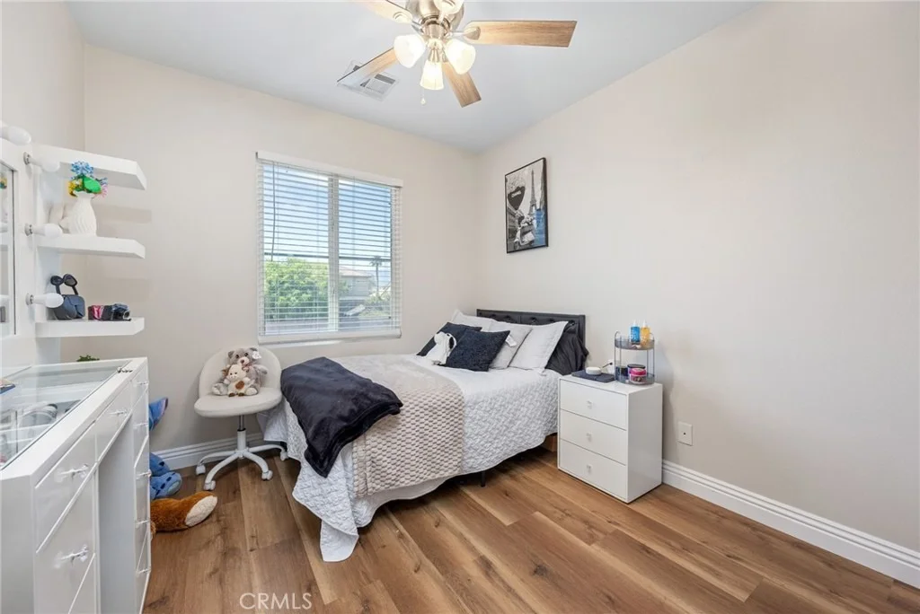 Photo of 84462 Redondo Norte