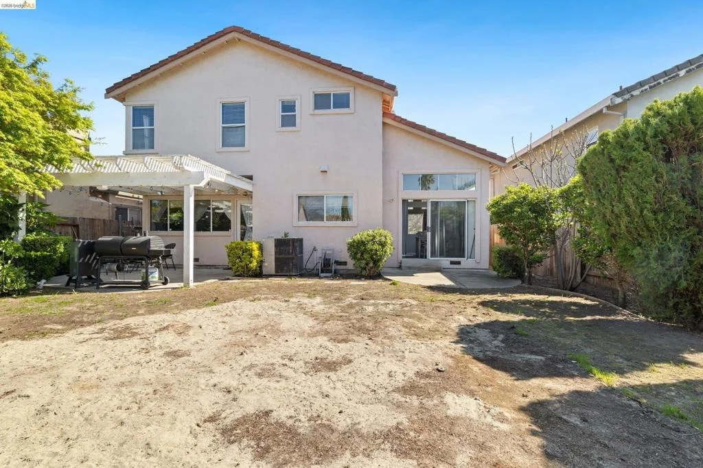 Photo of 4924 Stirrup Way