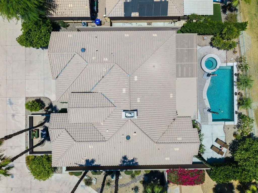 Photo of 80738 Indian Springs Drive