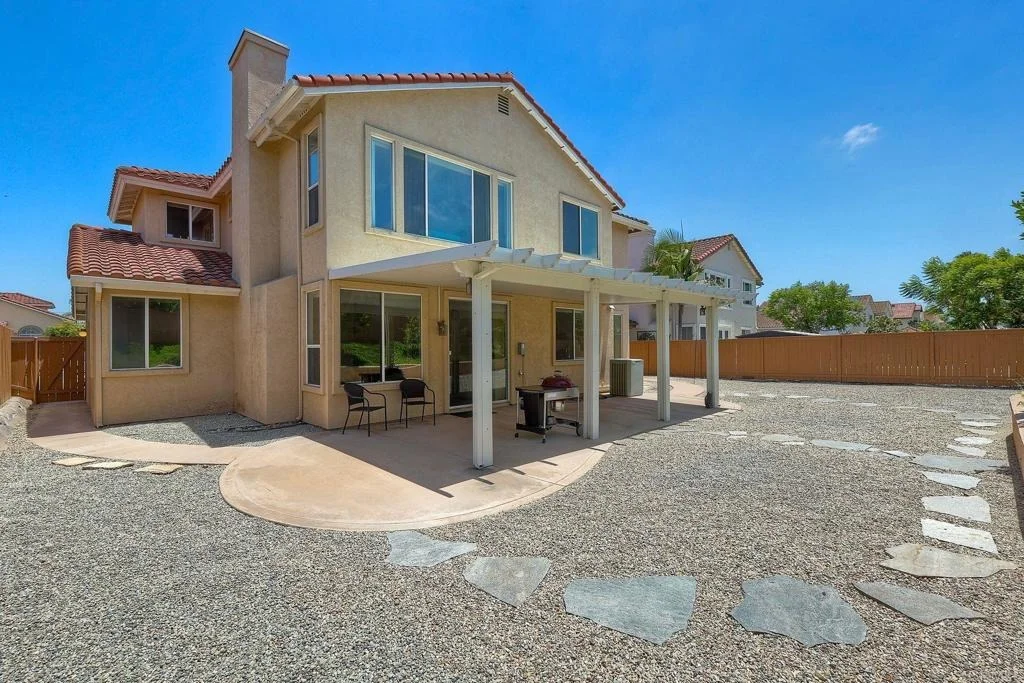 Photo of 750 Avenida De La Barca