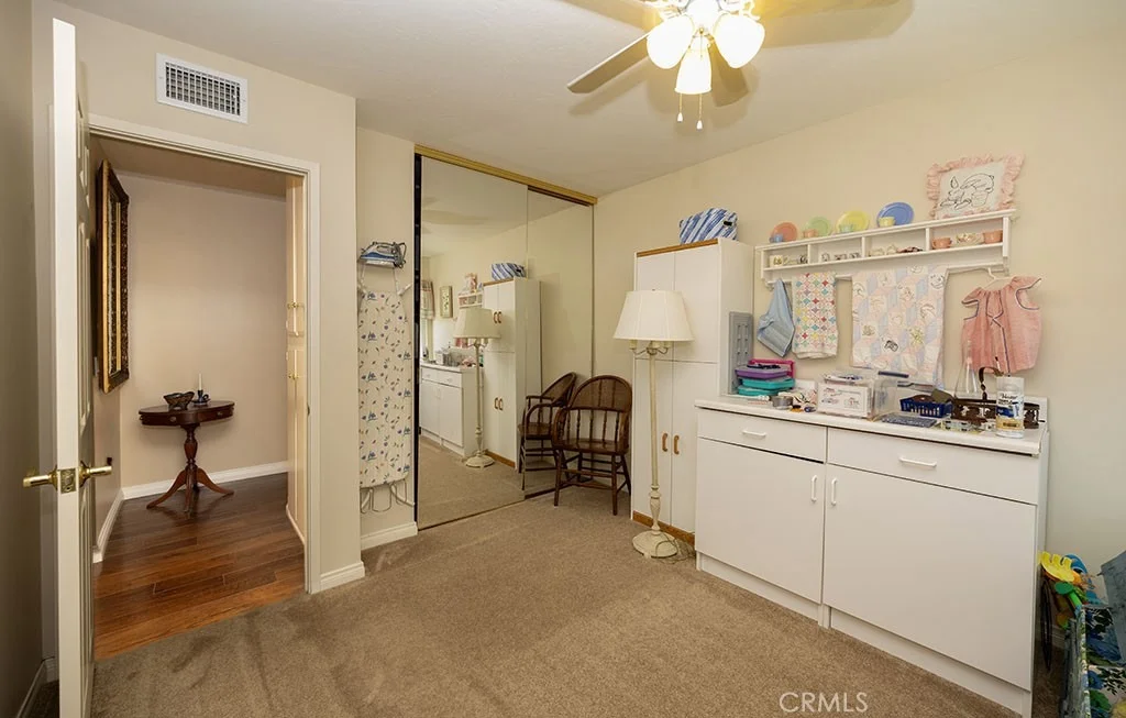 Photo of 2921 Persimmon